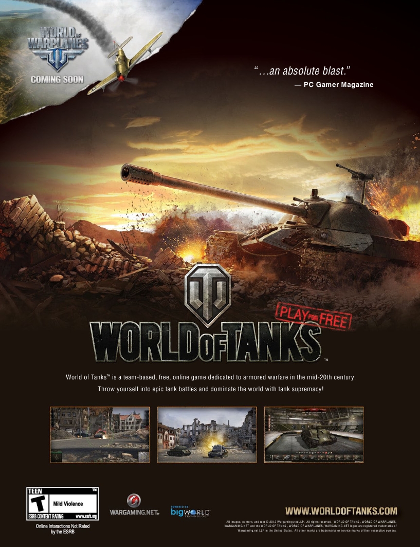 FineScale Modeler 2012-12 (Vol30-10)